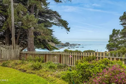 31301 Bay View Avenue, Fort Bragg, CA 95437 - Photo 1