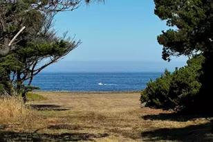 45370 Caspar Point Rd, Caspar, CA 95420 - Photo 1