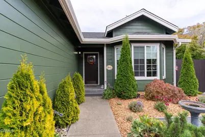 170 Hocker Lane, Fort Bragg, CA 95437 - Photo 1