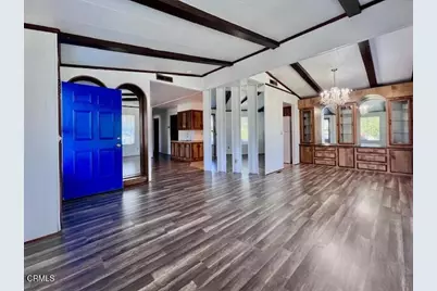 17900 Ocean Drive #2, Fort Bragg, CA 95437 - Photo 1