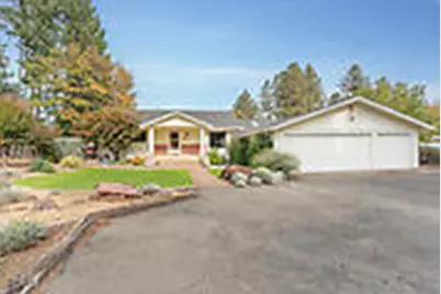 1840 Branscomb Road Road, Laytonville, CA 95454 - Photo 1
