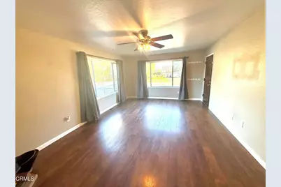 372 S Lenore Avenue, Willits, CA 95490 - Photo 1