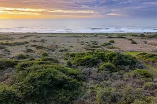 40101 CA-1, Westport, CA 95488 - Photo 1