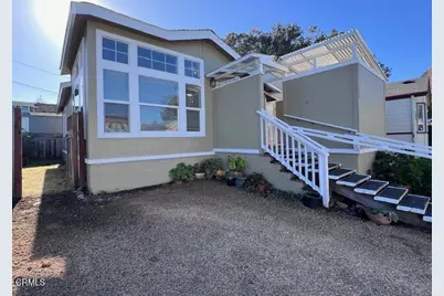 17900 Ocean Drive #26, Fort Bragg, CA 95437 - Photo 1