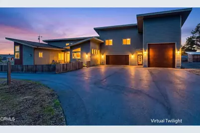 31380 Bay View Avenue, Fort Bragg, CA 95437 - Photo 1