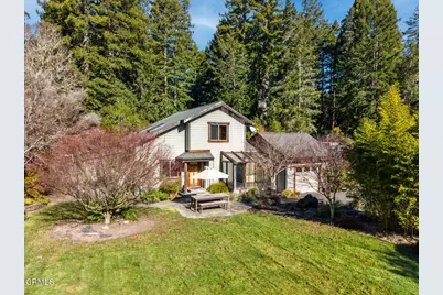 42560 Little River Airport Road, Little River, CA 95456 - Photo 1