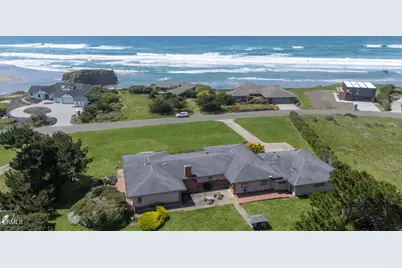 32853 Ocean Meadows Circle, Fort Bragg, CA 95437 - Photo 1