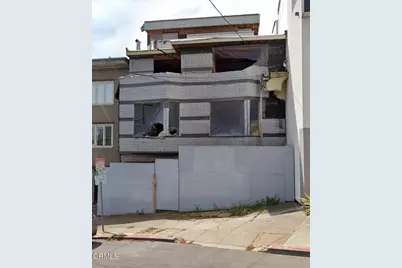 4555 19th Street, San Francisco, CA 94114 - Photo 1