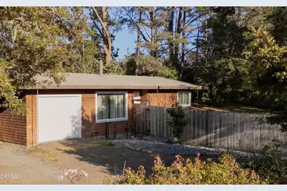 31751 E Cedar Street, Fort Bragg, CA 95437 - Photo 1