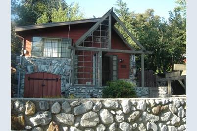 30 Bear Dr Mount Baldy Ca 91759 Mls Cv13177037 Coldwell Banker