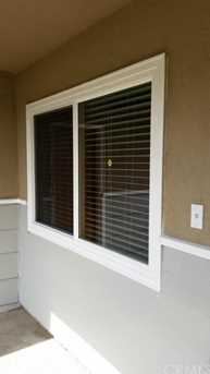 4872 Putter Ln Bakersfield Ca 93308 Mls Cv15082861 Coldwell Banker 4872 Putter Lanebakersfieldca93308 Lane Photo 1
