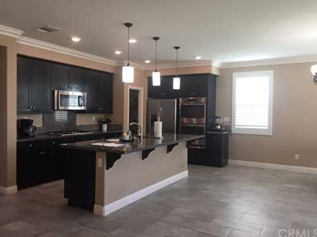 5384 Salt Bush Way - Photo 1