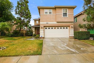 6113 Red Hill Court, Fontana, CA 92336 - Photo 1