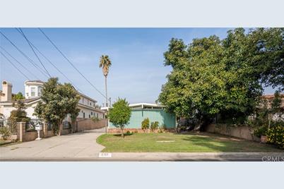 9721 Val Street - Photo 1