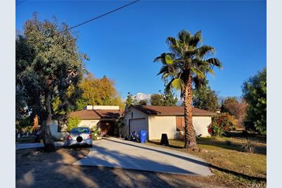 7894 Etiwanda Avenue, Rancho Cucamonga, CA 91739 - Photo 1