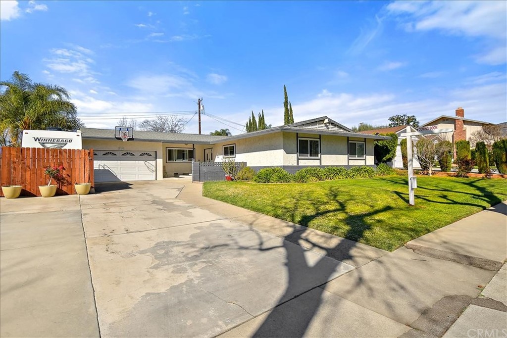 1509 N 2nd Ave, Upland, CA 91786 - MLS CV22031883 - Coldwell Banker