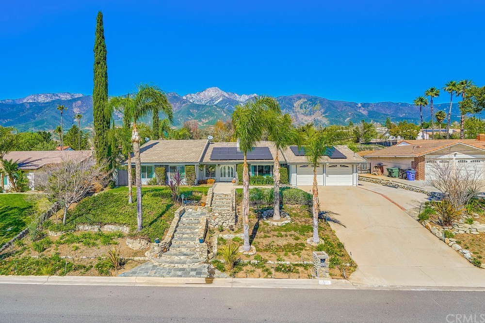 10376 Hillside Rd, Alta Loma, CA 91737 MLS CV22045081 Coldwell Banker