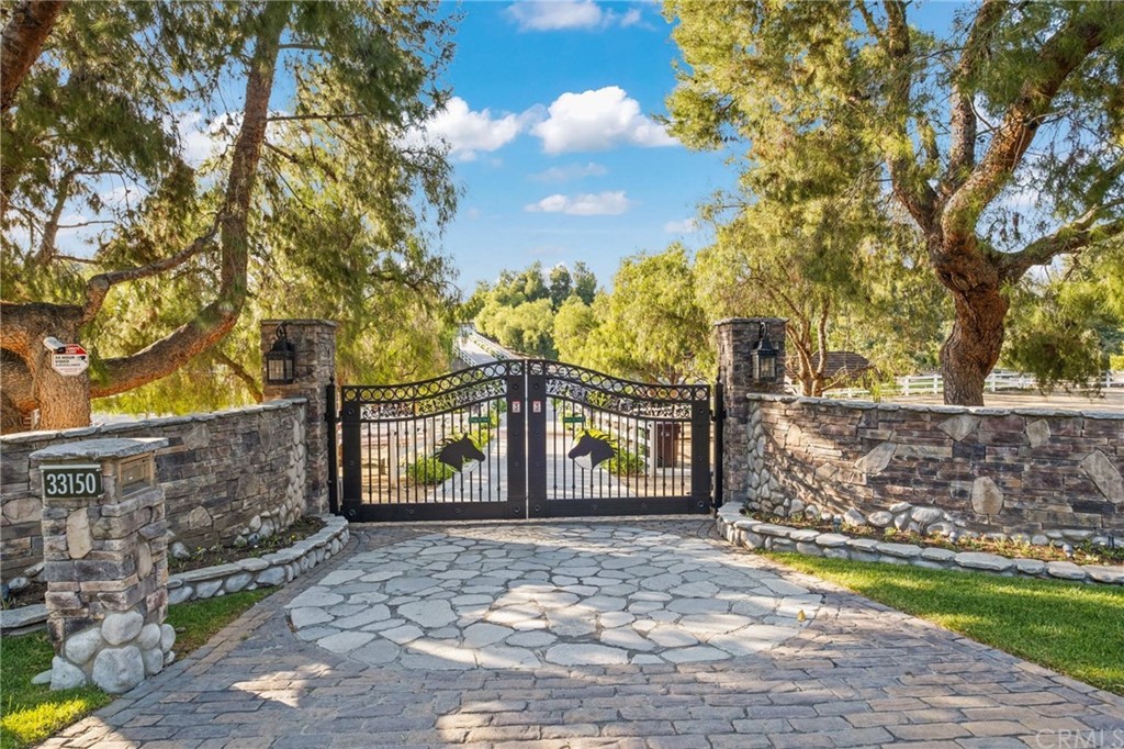 33150 Pauba Rd, Temecula, CA 92592 MLS CV22082845 Coldwell Banker