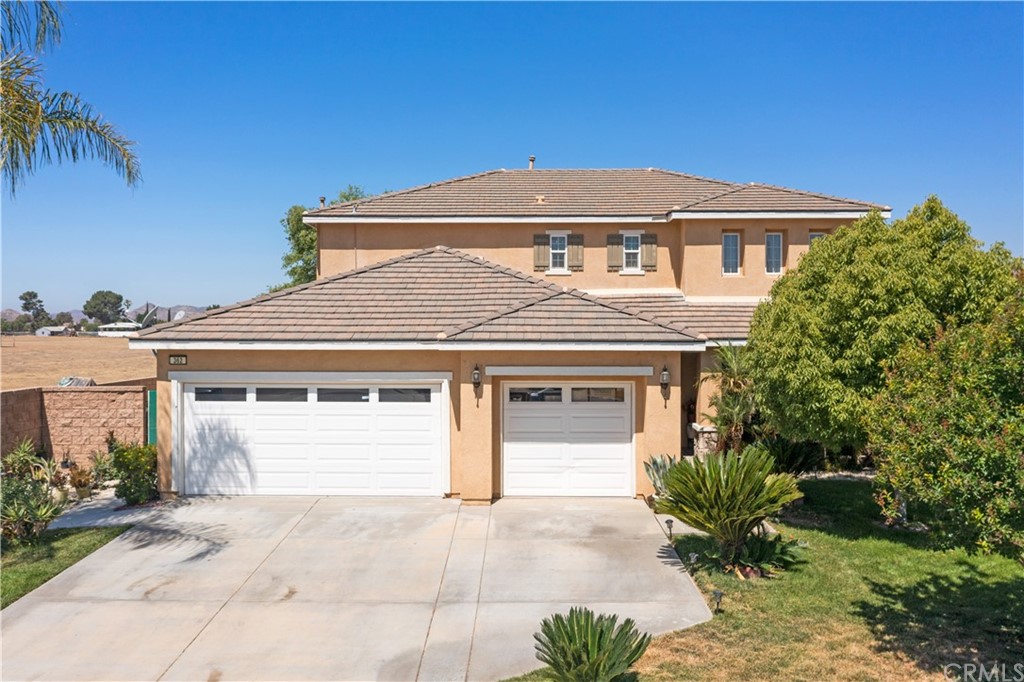 362 Ivy Crest Dr, San Jacinto, CA 92582 MLS CV22112868 Coldwell Banker