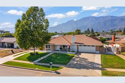 9130 Alta Loma Drive, Rancho Cucamonga, CA 91701 - Photo 1