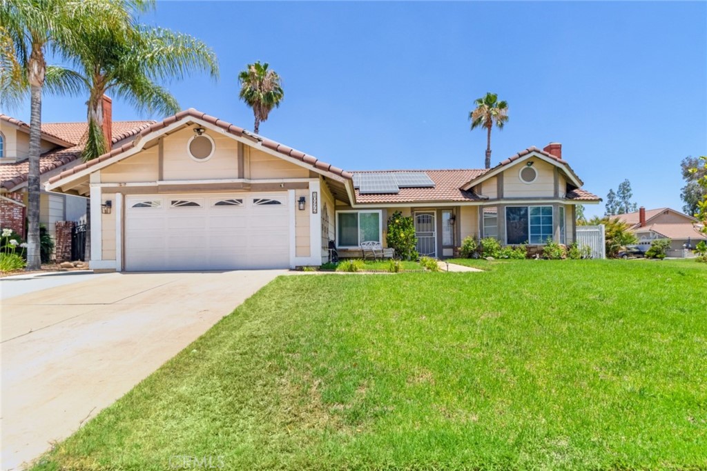 10972 Fenton Rd, Moreno Valley, CA 92557 MLS CV22153502 Coldwell Banker