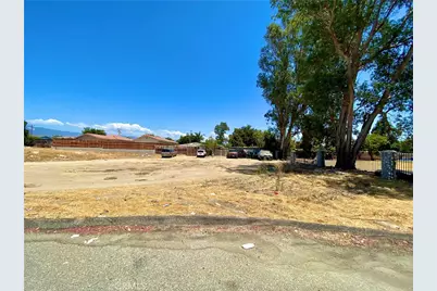 0 Madison St N, San Bernardino, CA 92411 - Photo 1