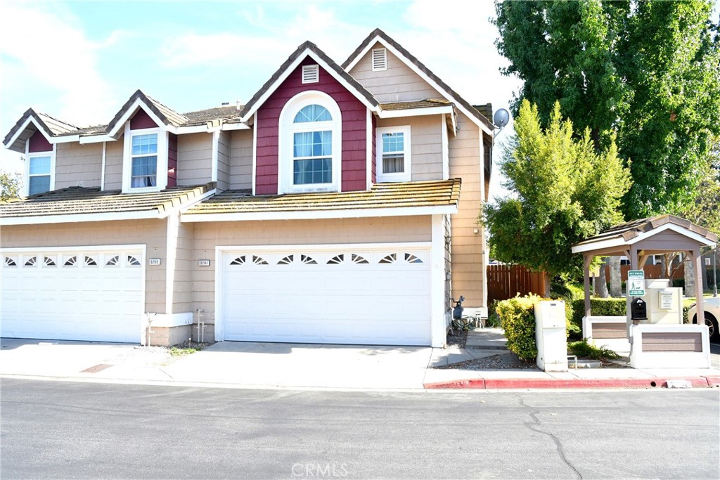 3261 Hilltop Dr, Chino Hills, CA 91709 MLS CV22176849 Coldwell Banker