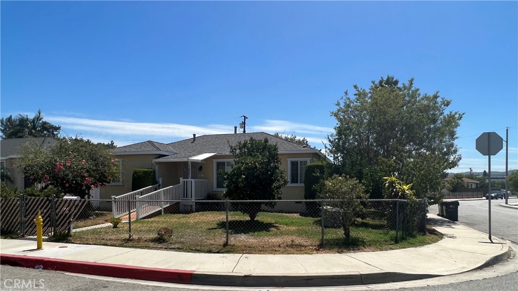 12802 Ledford St St, Baldwin Park, CA 91706 MLS CV22178941 Coldwell