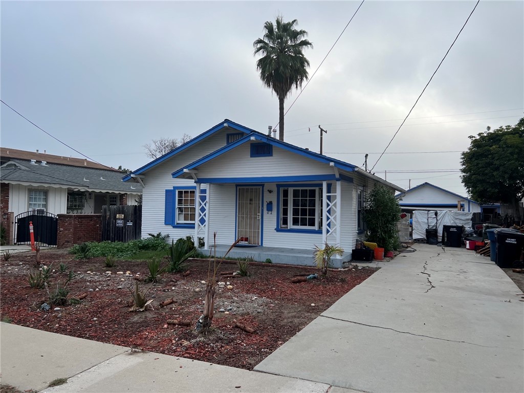 25220 Oak St, Lomita, CA 90717 MLS CV22180929 Coldwell Banker