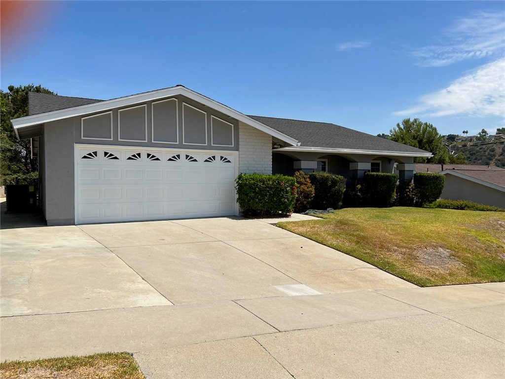 1804 Ano Nuevo Dr, Diamond Bar, CA 91765 MLS CV22183569 Coldwell Banker