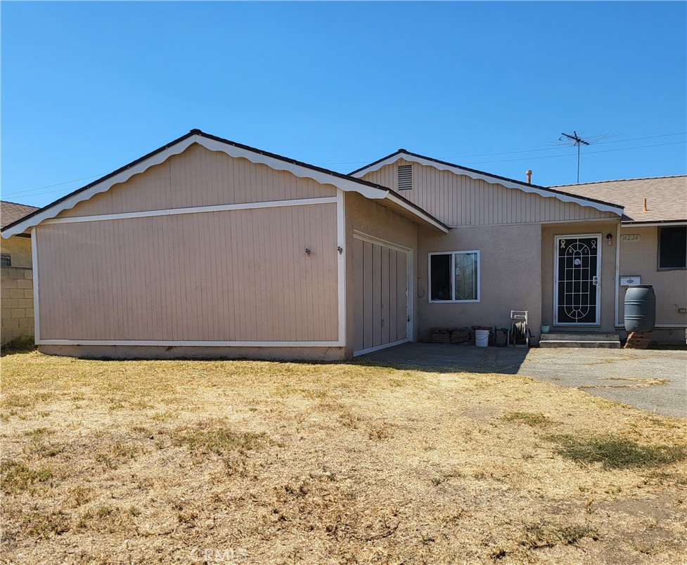 14224 E Shaver St, La Puente, CA 91746 MLS CV22186338 Coldwell Banker