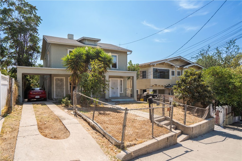 1131 W Kensington Rd, Echo Park, CA 90026 MLS CV22187207 Coldwell