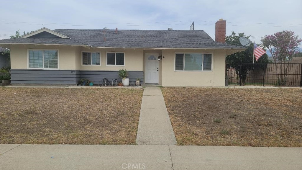 1405 W 8th St, Upland, CA 91786 MLS CV22194620 Coldwell Banker
