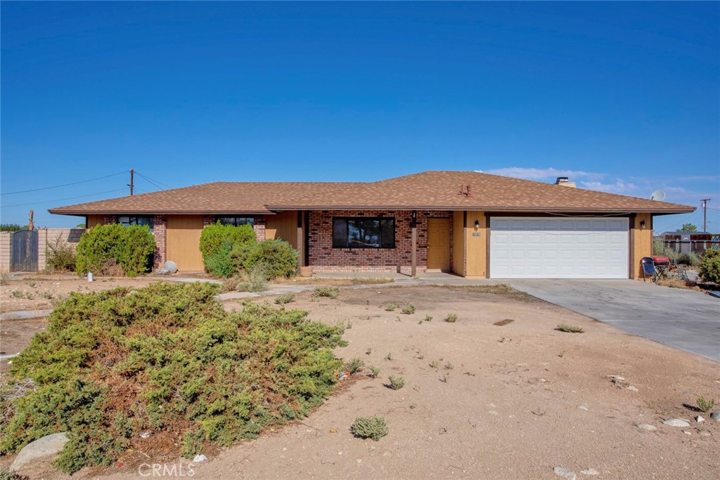 15070 Flathead Rd, Apple Valley, CA 92307 MLS CV22198397 Coldwell