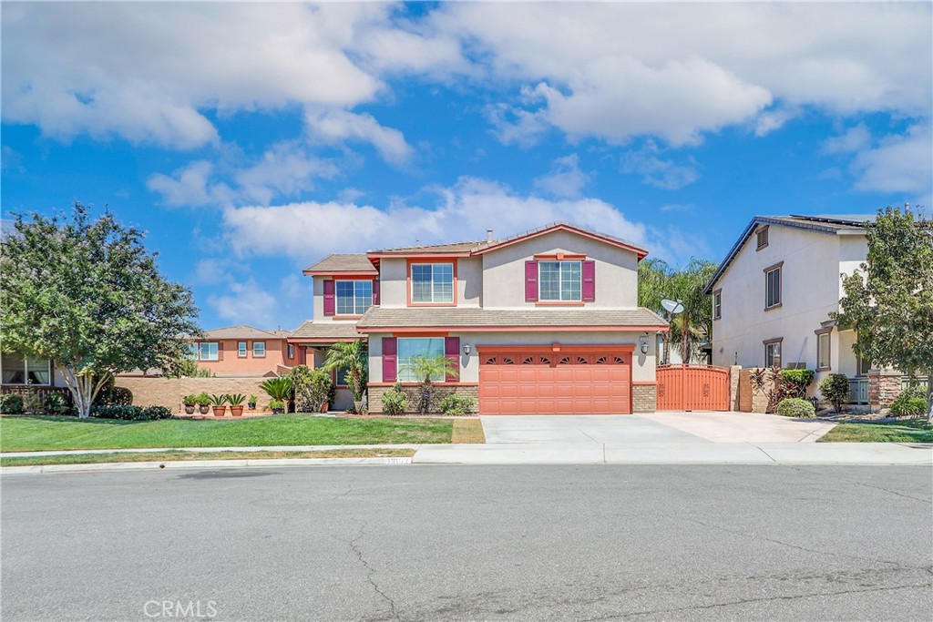 13102 Kiso Ct, Eastvale, CA 92880 MLS CV22199698 Coldwell Banker