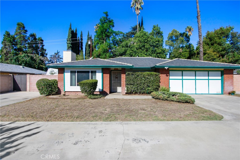 11435 Cherrylee Dr, El Monte, CA 91732 MLS CV22209470 Coldwell Banker
