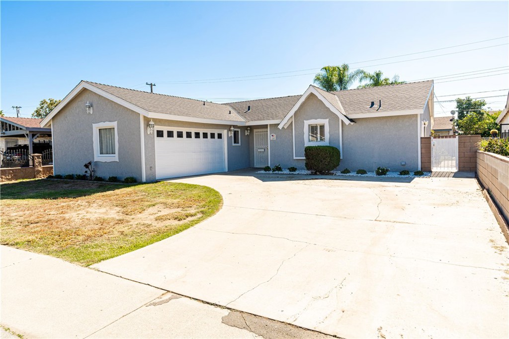 1108 Edanruth Ave, La Puente, CA 91746 MLS CV22210953 Coldwell Banker