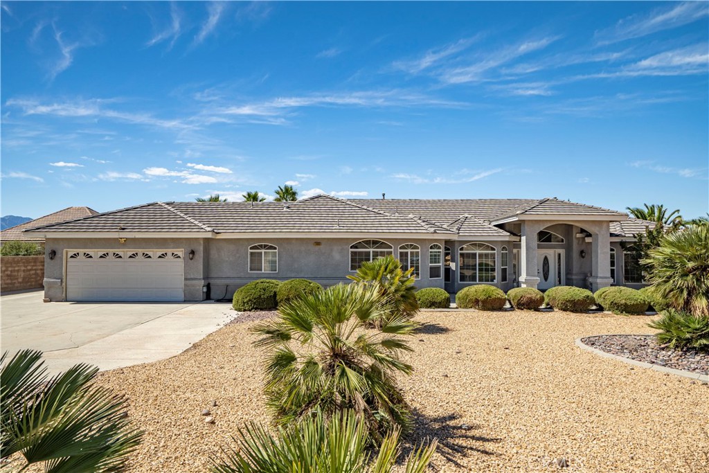 7600 Bellflower St, Oak Hills, CA 92344 MLS CV22211109 Coldwell Banker