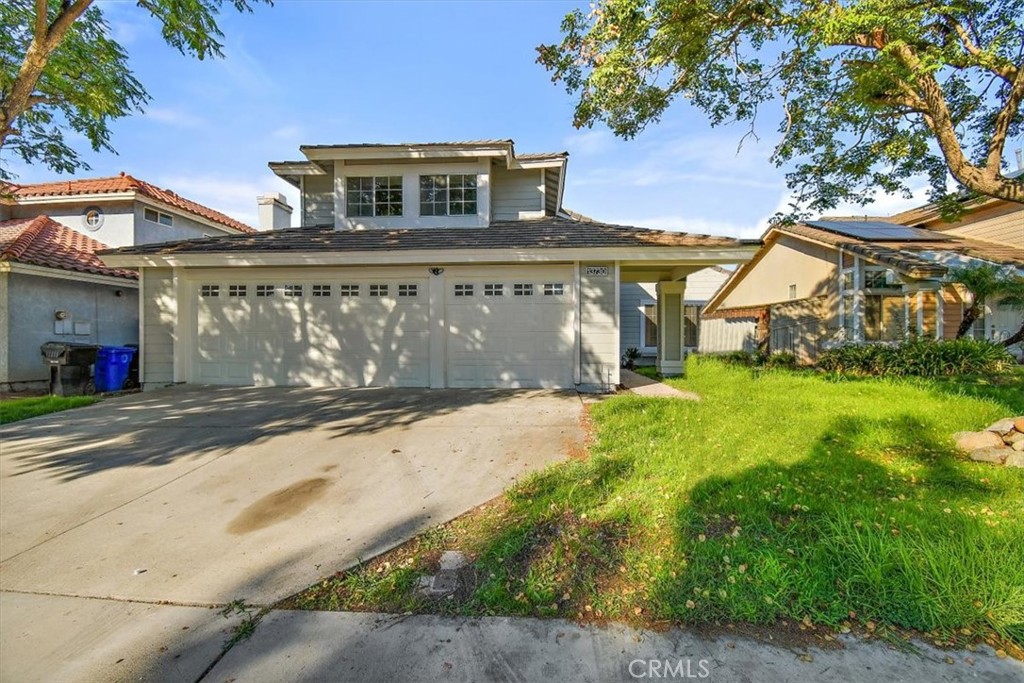 13730 Dodge Ct, Fontana, CA 92336 MLS CV22212324 Coldwell Banker