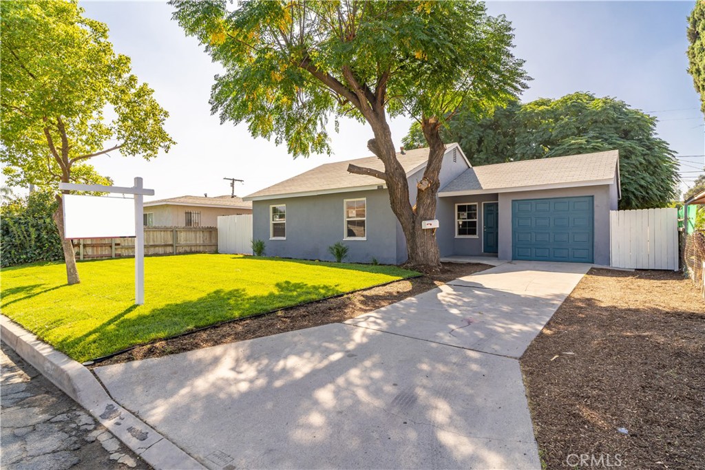1597 Vine St, San Bernardino, CA 92411 MLS CV22213521 Coldwell Banker