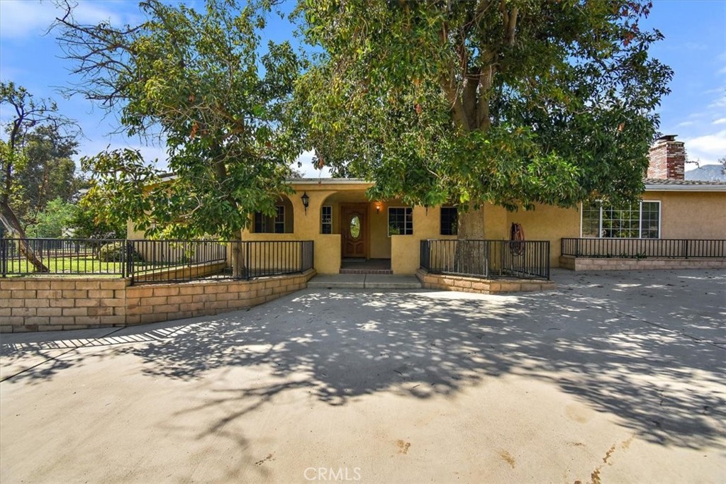 6060 Summit Ln, Rancho Cucamonga, CA 91739 MLS CV22220982 Coldwell