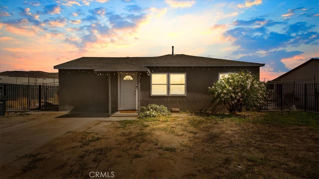 3249 N California St, San Bernardino, CA 92407 MLS CV22221284