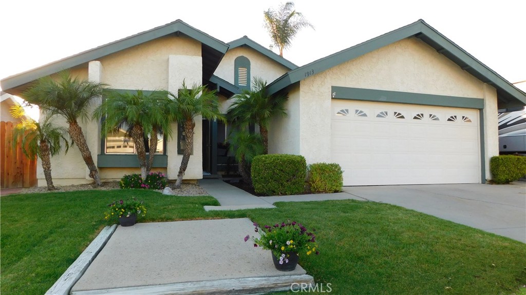 1913 Danbury Dr, Camarillo, CA 93012 MLS CV22226161 Coldwell Banker
