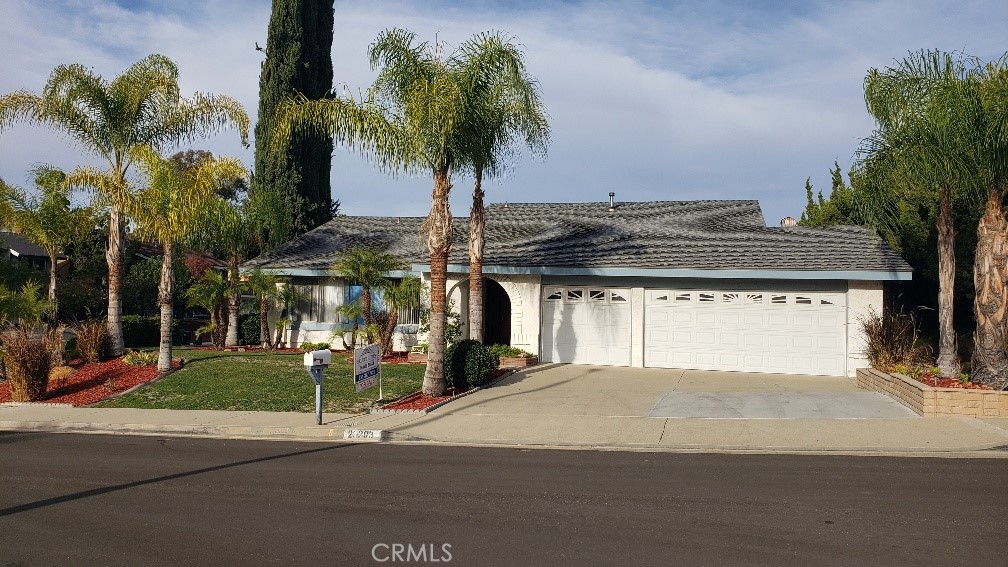 23203 Golden Crown Cir, Diamond Bar, CA 91765 MLS CV22226654