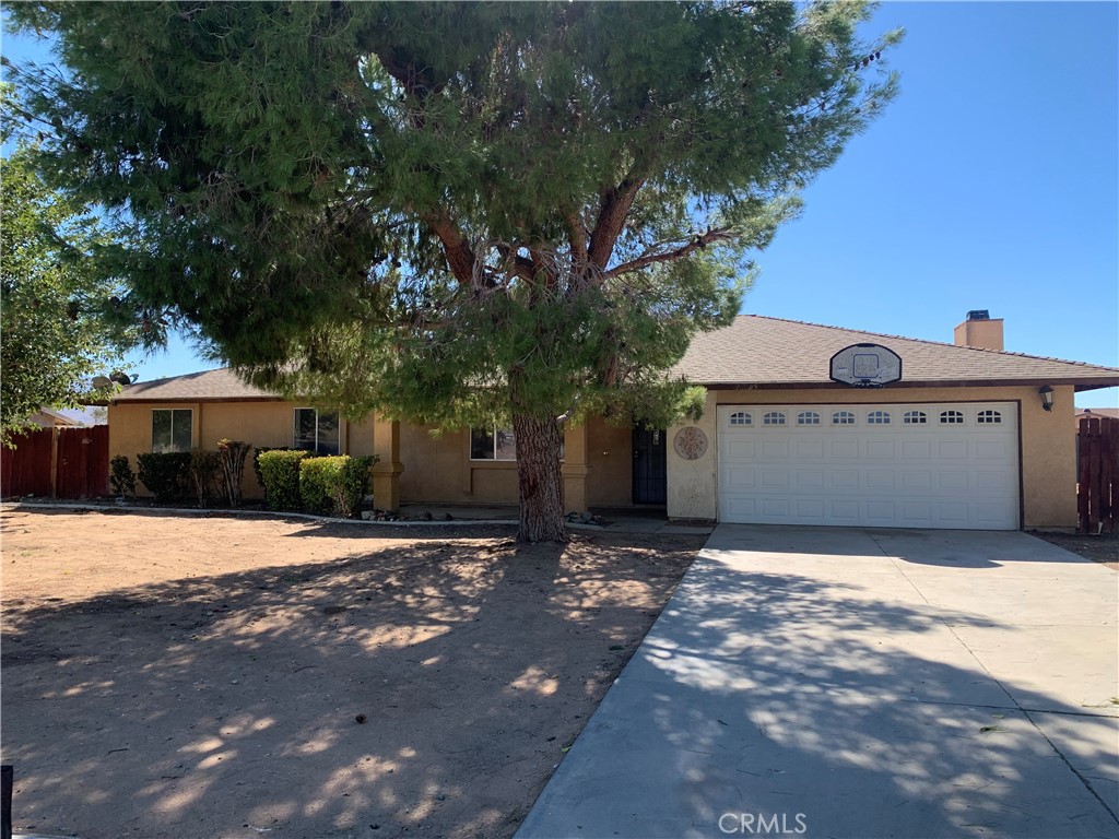 22305 Lone Eagle Rd, Apple Valley, CA 92308 MLS CV22230344 Coldwell