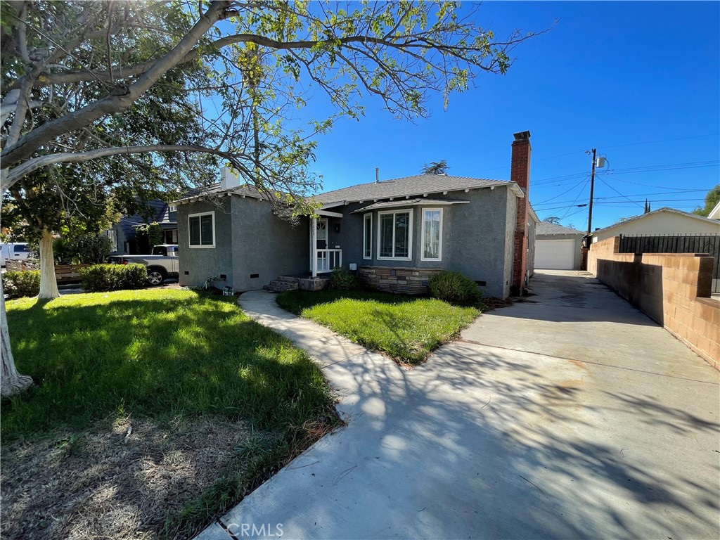 1629 N Pass Ave, Burbank, CA 91505 - MLS CV22234916 - Coldwell Banker