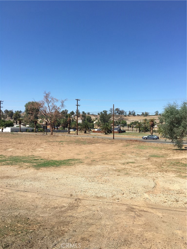 333 S Richmond Rd, Ridgecrest, CA 93555 MLS CV22236669 Coldwell Banker