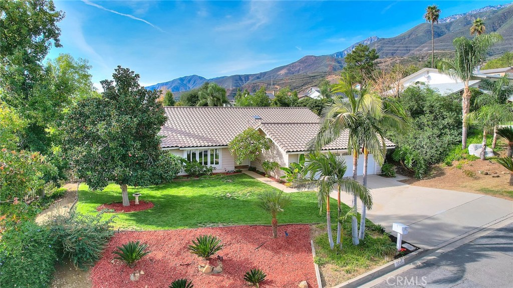 5048 Jadeite Ave, Rancho Cucamonga, CA 91737 MLS CV22237213