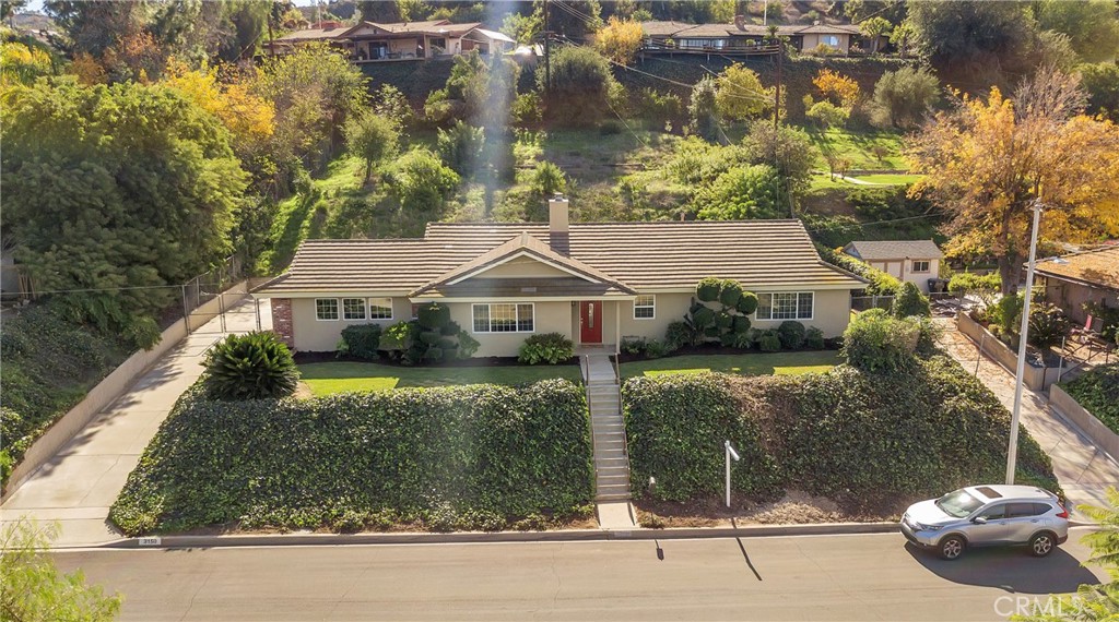 3150 E Eddes St, West Covina, CA 91791 MLS CV22238770 Coldwell Banker