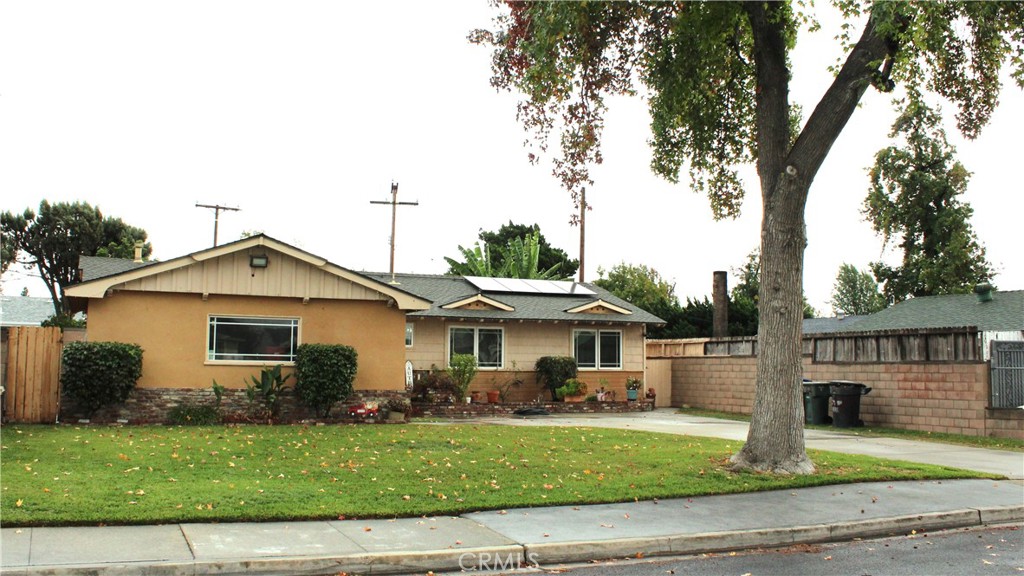 1512 Densmore St, Pomona, CA 91767 MLS CV22239241 Coldwell Banker